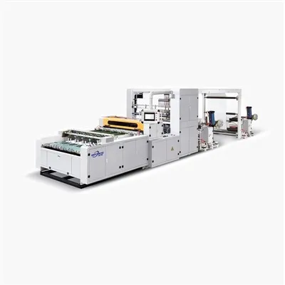 Stroj na řezání papíru A4